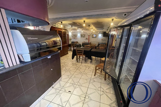 achat boutique villeneuve-le-roi 94290