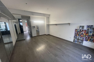 achat boutique villeneuve-le-roi 94290