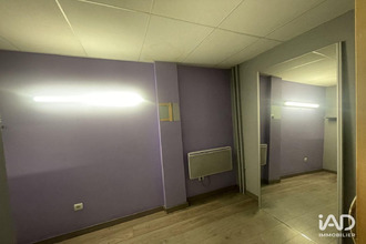 achat boutique villeneuve-le-roi 94290