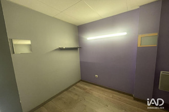 achat boutique villeneuve-le-roi 94290