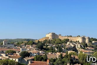 achat boutique villeneuve-les-avignon 30400