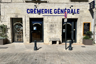 achat boutique villeneuve-les-avignon 30400