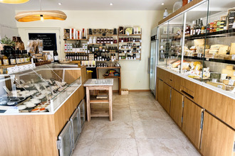 achat boutique villeneuve-les-avignon 30400