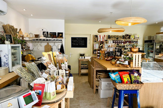 achat boutique villeneuve-les-avignon 30400