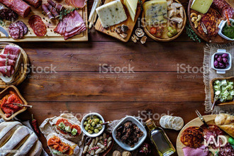 achat boutique villeneuve-les-avignon 30400