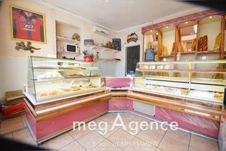 achat boutique villeneuve-les-beziers 34420