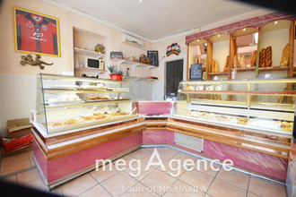 achat boutique villeneuve-les-beziers 34420