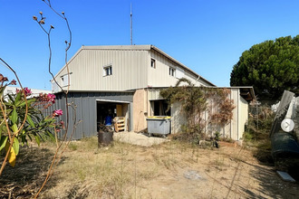 achat boutique villeneuve-les-beziers 34420