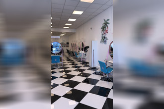 achat boutique villeneuve-loubet 06270