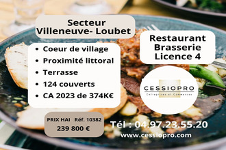 achat boutique villeneuve-loubet 06270