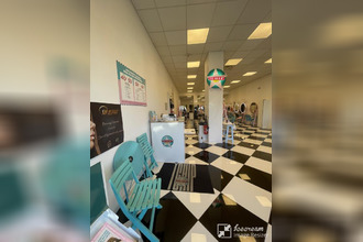 achat boutique villeneuve-loubet 06270