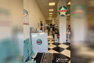 achat boutique villeneuve-loubet 06270