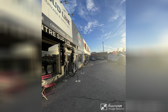 achat boutique villeneuve-loubet 06270