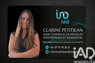 achat boutique villeneuve-loubet 06270