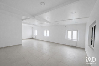 achat boutique villeneuve-sous-dammartin 77230