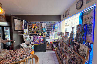 achat boutique villeneuve-st-germain 02200