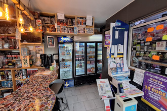 achat boutique villeneuve-st-germain 02200