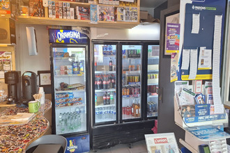 achat boutique villeneuve-st-germain 02200