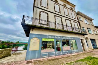 achat boutique villeneuve-sur-lot 47300