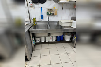 achat boutique villeneuve-sur-lot 47300