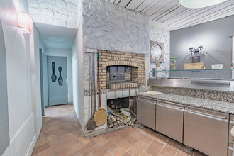 achat boutique villeneuve-sur-lot 47300