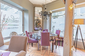 achat boutique villeneuve-sur-lot 47300