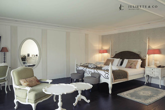 achat boutique villeneuve-sur-lot 47300
