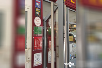 achat boutique villeneuve-sur-lot 47300