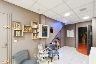 achat boutique villeneuve-sur-lot 47300