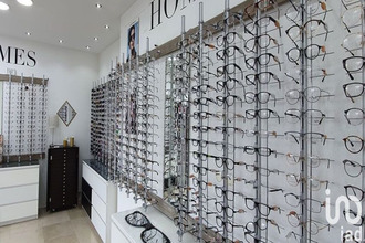 achat boutique villepinte 93420