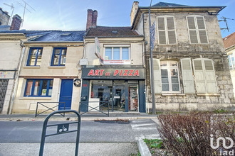 achat boutique villers-cotterets 02600