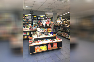 achat boutique villers-cotterets 02600