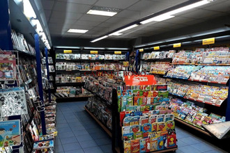 achat boutique villers-cotterets 02600