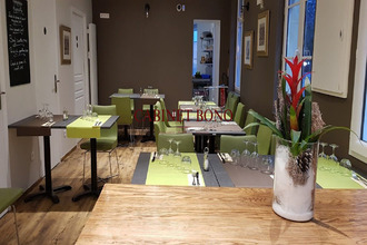 achat boutique villers-cotterets 02600