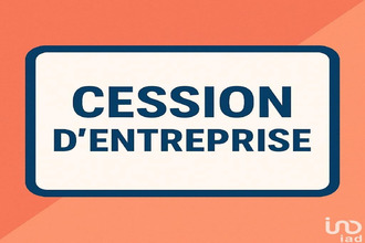 achat boutique villers-sur-mer 14640