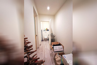 achat boutique villers-sur-mer 14640