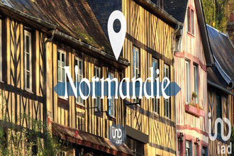 achat boutique villers-sur-mer 14640