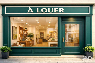 achat boutique villers-sur-mer 14640