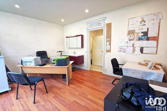 achat boutique villers-sur-mer 14640