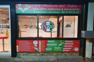 achat boutique villers-sur-mer 14640