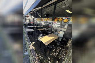 achat boutique villerupt 54190