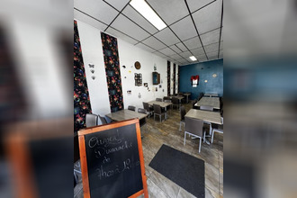 achat boutique villerupt 54190