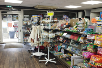 achat boutique villes-sur-auzon 84570