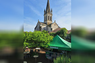 achat boutique villetoureix 24600