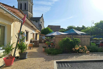 achat boutique villetoureix 24600