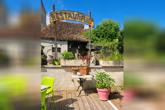 achat boutique villetoureix 24600