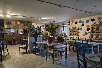 achat boutique villetoureix 24600