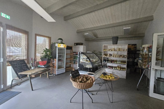 achat boutique villetoureix 24600