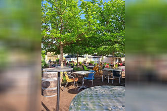 achat boutique villetoureix 24600