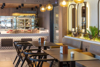 achat boutique villeurbanne 69100